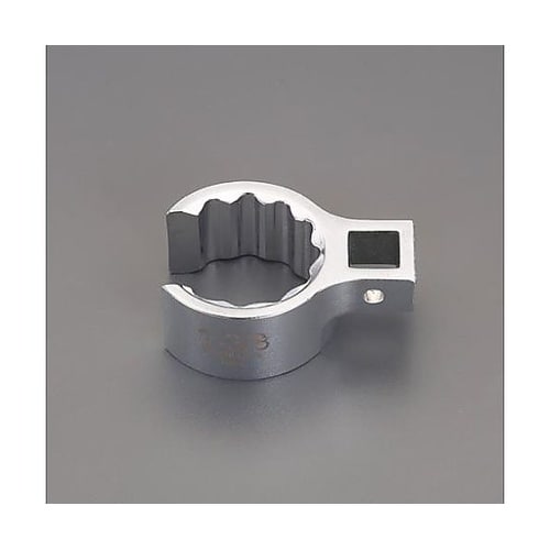 1/2”DRx1− 1/ 4” [CRO