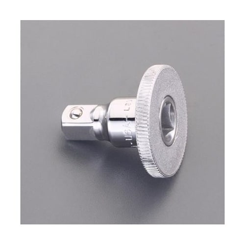 3/8”DR クイックスピンナー EA6