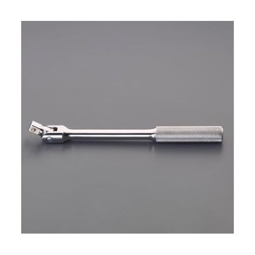 3/8”DRx215mm スピンナーハン