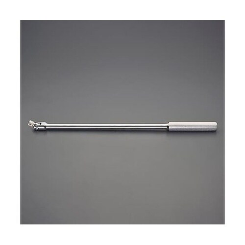 1/2”DRx609mm スピンナーハン