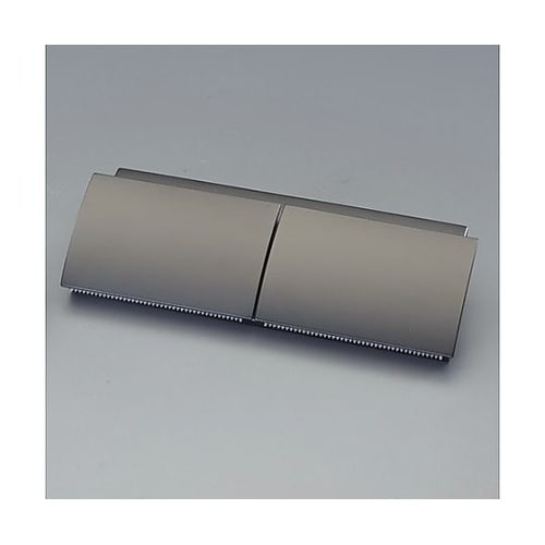 ワンハンド/トイレットペーパーホルダー(