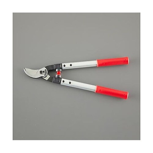 482mm 枝切鋏 EA650AC−31