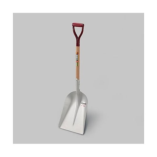 305x425mm/1100mm ショベ