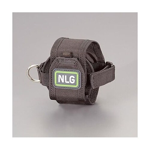 メジャーケース EA720−11