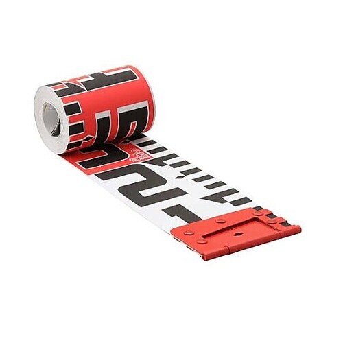 60mmx30m 測量テープ EA720