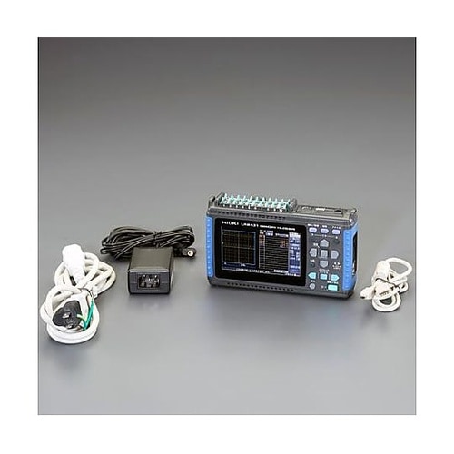 メモリハイロガー EA742GF−1