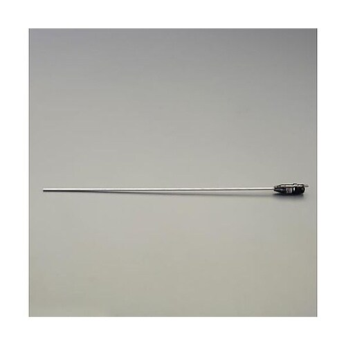 φ4.0mmx0.4m カメラケーブル(