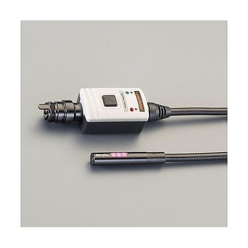 φ9.0mmx1.0m カメラケーブル(