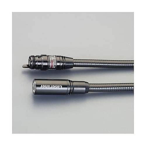 φ 17mmx1.5m カメラケーブル(