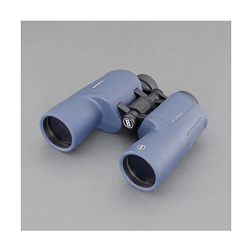 x 7/50mm 双眼鏡(防水) EA7