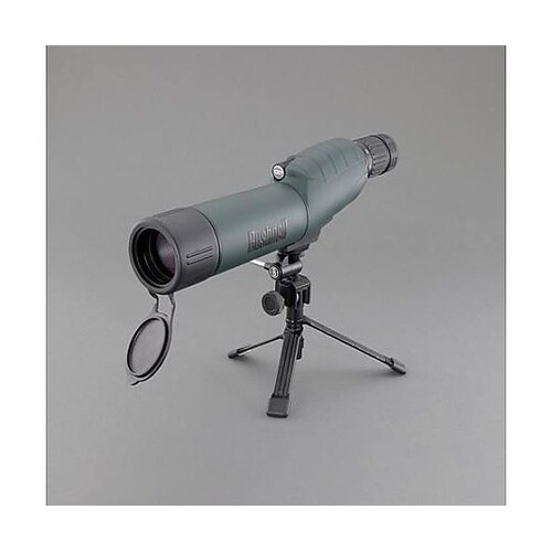 x15−45/50mm フィールドスコー