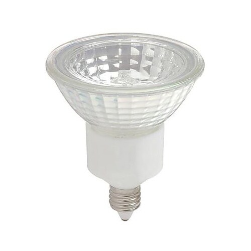 AC100V/ 50W/E11 電球/ハ