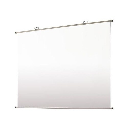 1871x1429mm スクリーン(壁掛