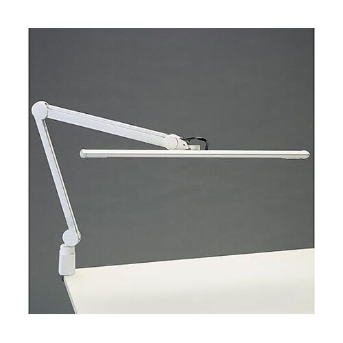 AC100V/10.5W 照明灯/LED