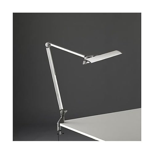 AC100V/19W 照明灯/LED(ク