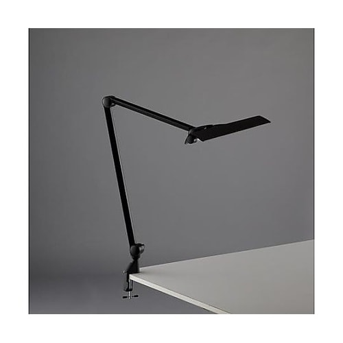 AC100V/19W照明灯/LED(クラ