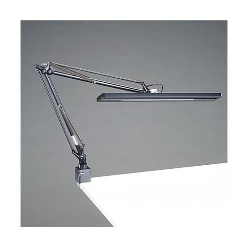 AC100V/12W照明灯/LED(クラ