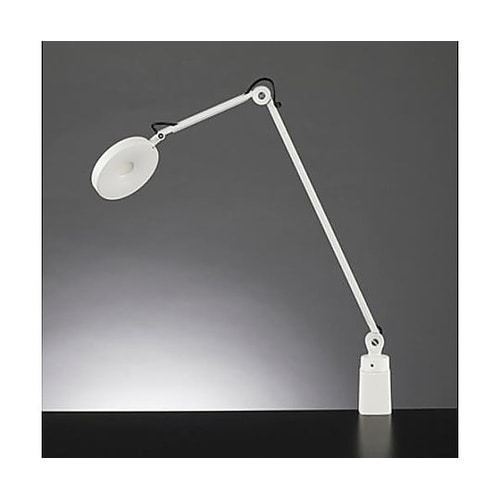 AC100V/500mm 照明灯/LED