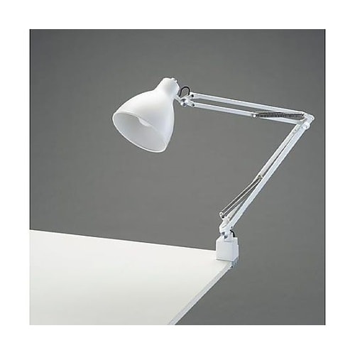 AC100V/7.8W(E26) 照明灯