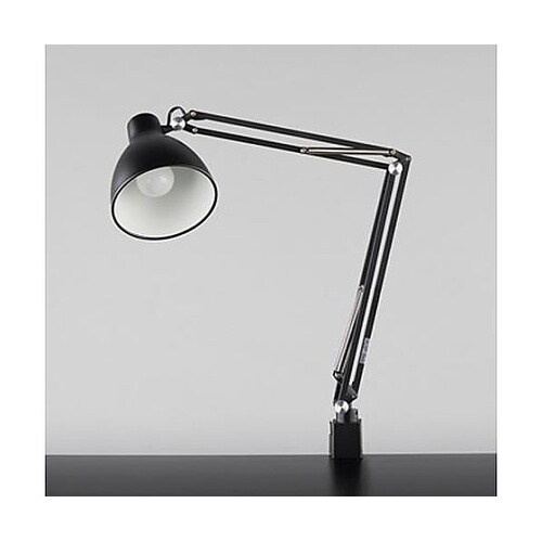 AC100V/7.8W(E26) 照明灯