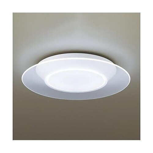 φ600x 85mm LEDシーリングラ