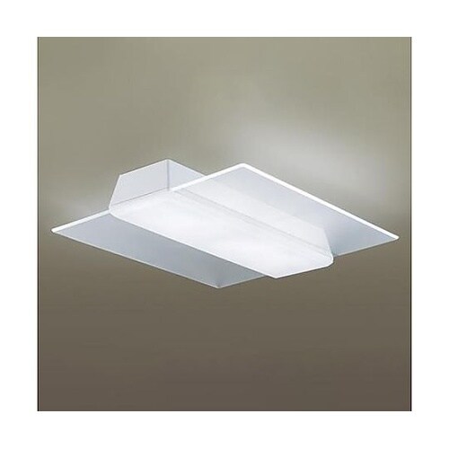 550x566x99mm LEDシーリン