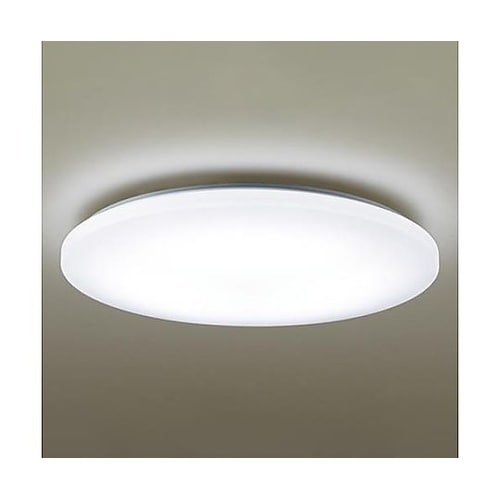 φ600x 90mm LEDシーリングラ