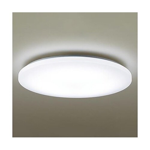 φ600x 90mm LEDシーリングラ