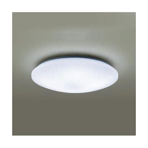 φ450x109mm LEDシーリングラ