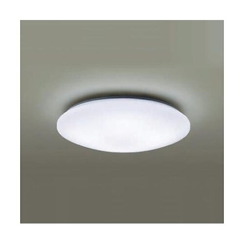 φ450x109mm LEDシーリングラ