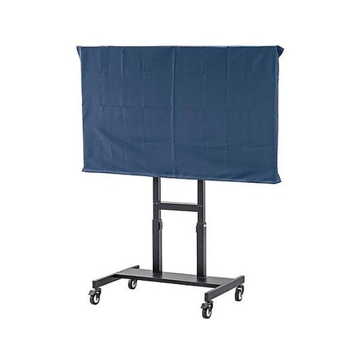 1800x1130mm ディスプレイ用カ