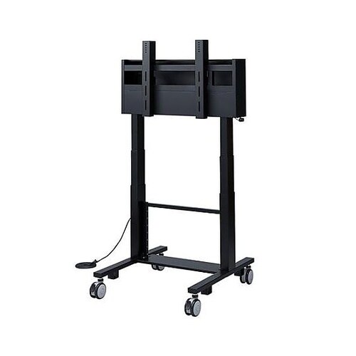 865x800x1863mm ディスプレ