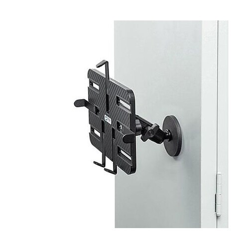 143mm タブレットアーム(マグネット