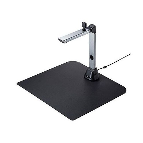 500万画素 書面カメラ(顔用カメラ付)