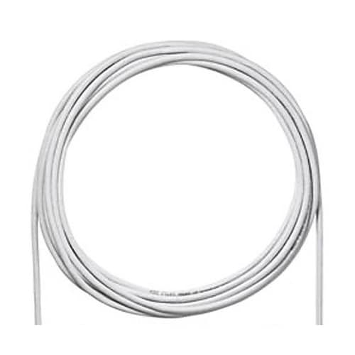 300m LANケーブル(CAT6/UT