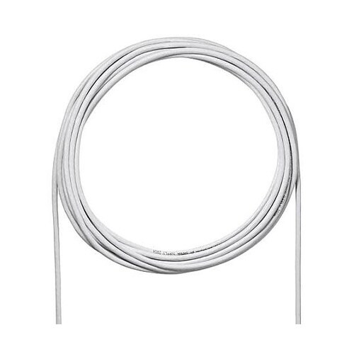 300m LANケーブル(CAT6A/U