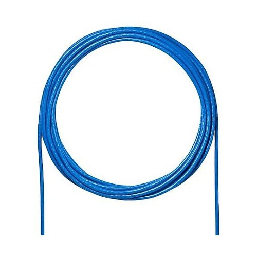 300m LANケーブル(CAT6A/U