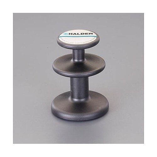 φ75x100mm マグネットホルダー