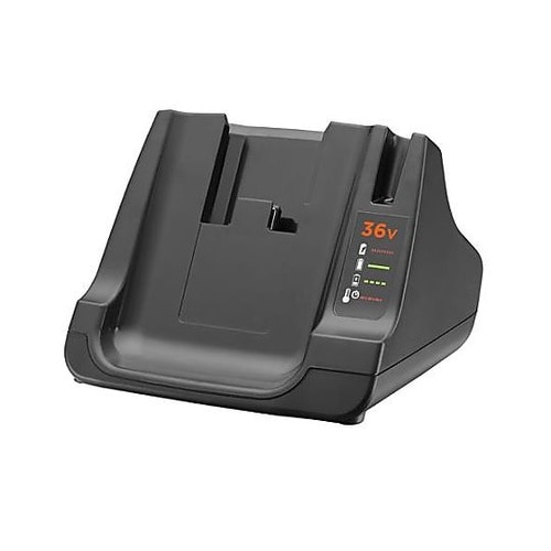 36.0V 充電器 EA813W−16