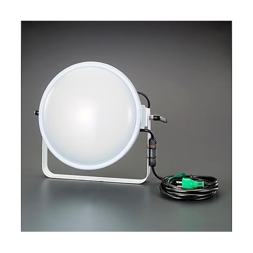 AC100・200V兼用/150W 作業