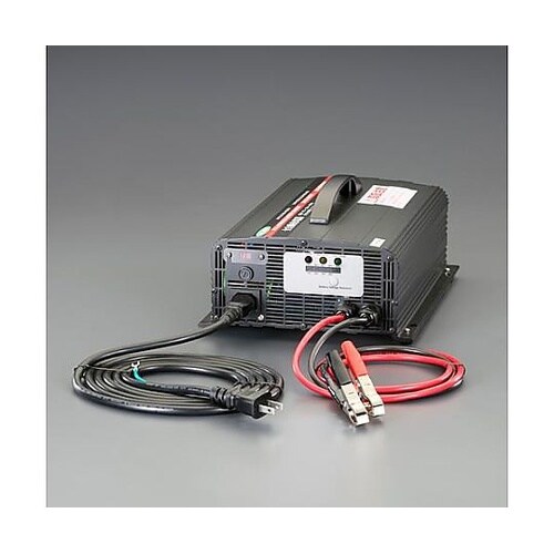 AC100−200V/30−450Ah