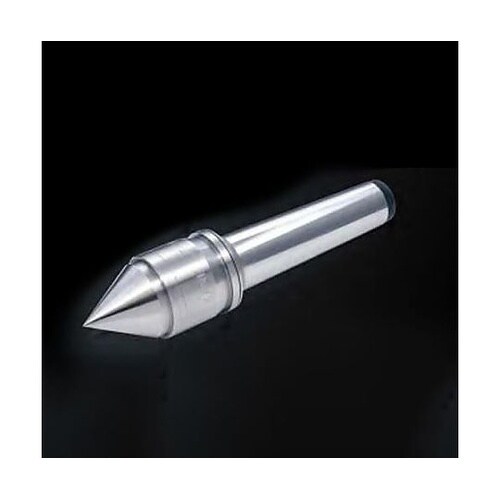 MT3/ 28.0mm 回転センター(高