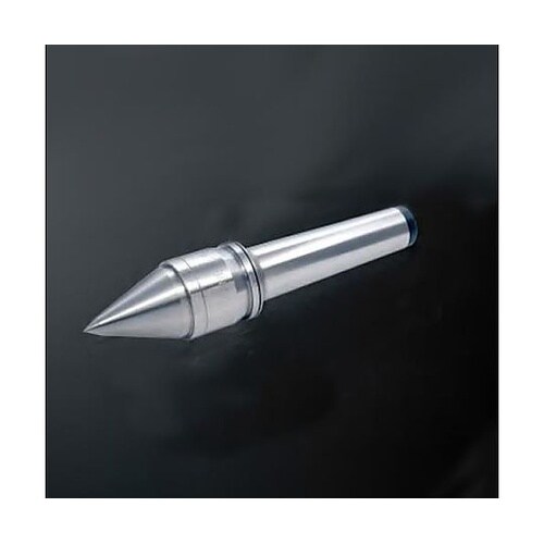 MT4/ 53.0mm 回転センター(高