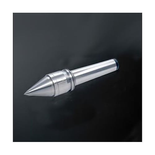 MT5/ 72.5mm 回転センター(高