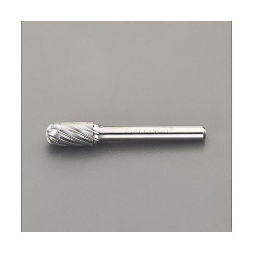 9.6x64mm/6mm軸 超硬カッター