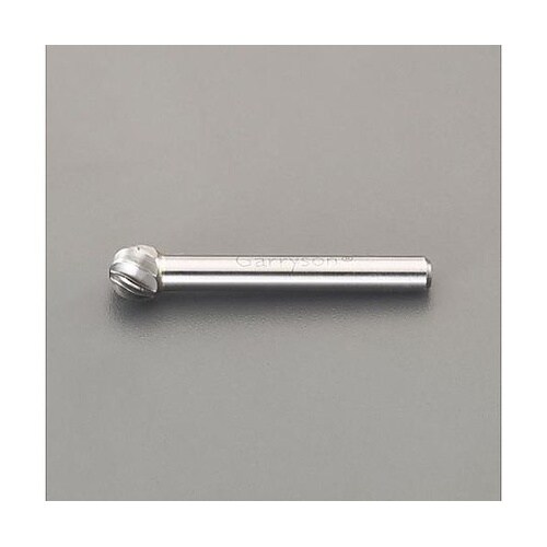 9.6x53mm/6mm軸 超硬カッター