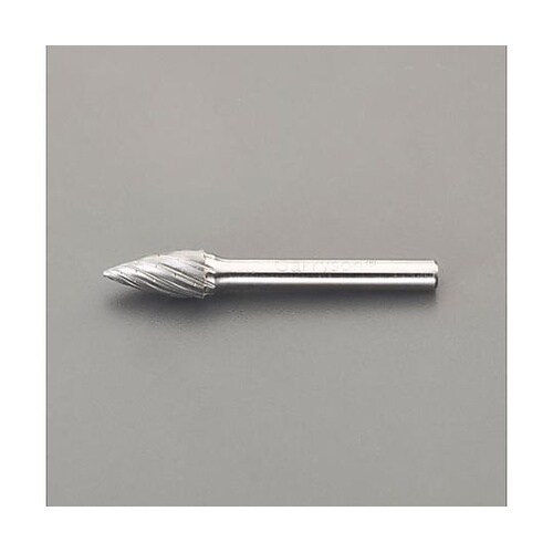 9.6x64mm/6mm軸 超硬カッター