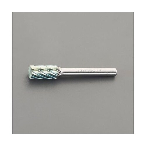12 x70mm/6mm軸 [Coate