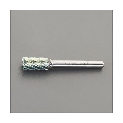 9.6x64mm/6mm軸 [Coate