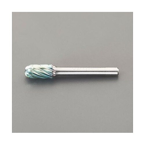 12 x70mm/6mm軸 [Coate